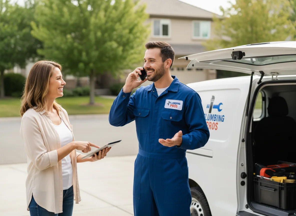 Water Heater Repair Hampton, TN FAQs